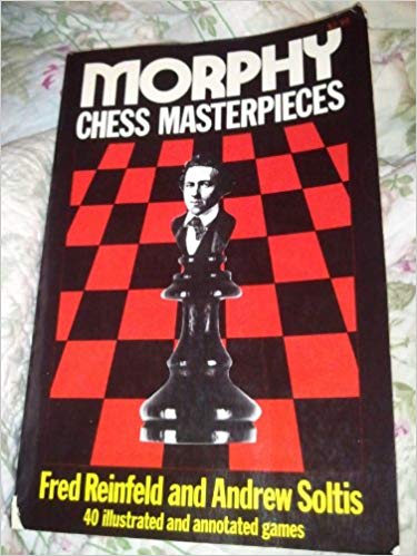chess books pdf torrent