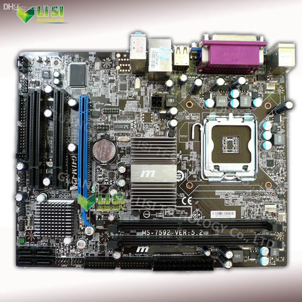 all motherboard sound drivers software free download