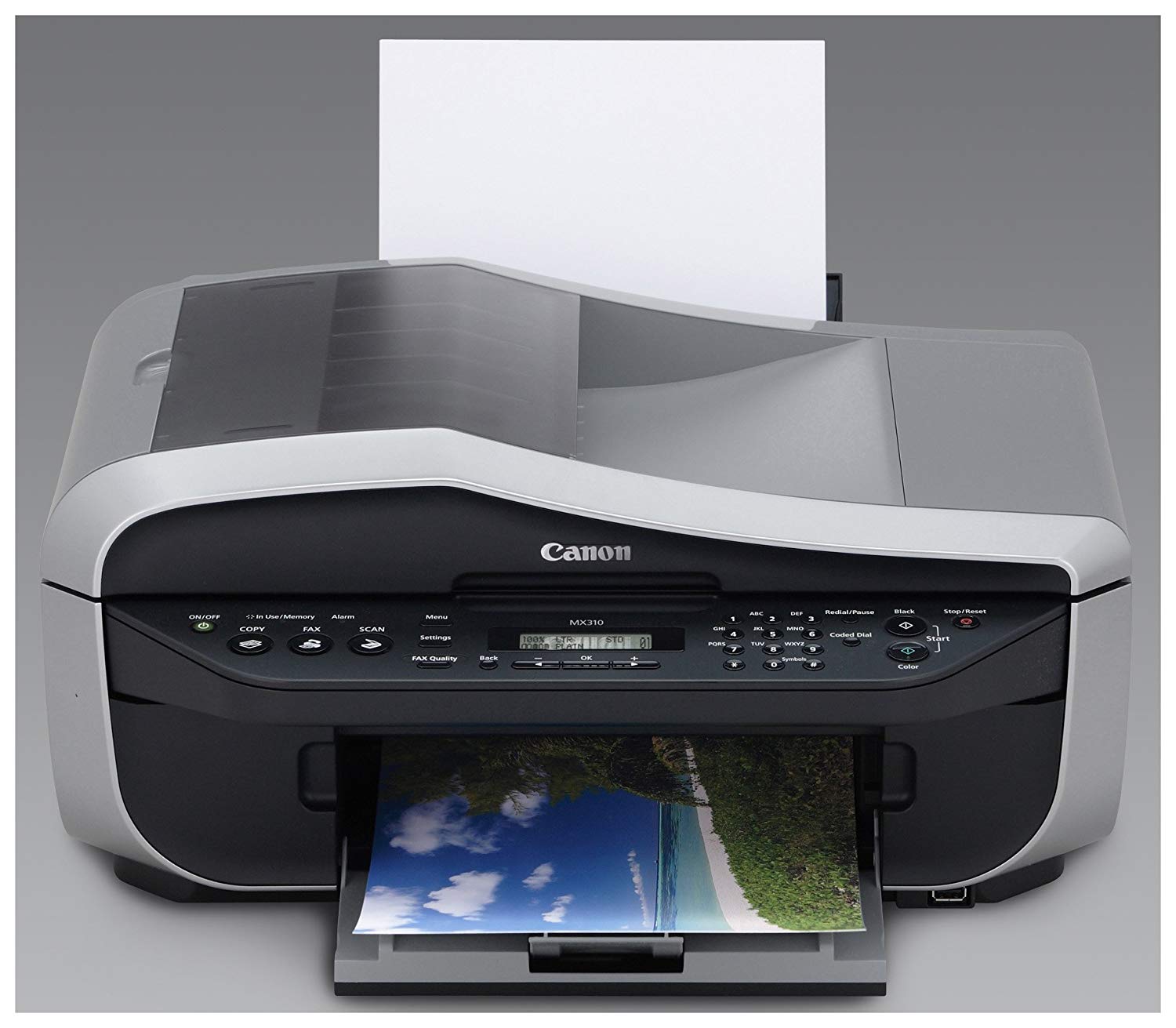 epson perfection 2400 photo driver download